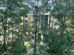 West Bay Condominium (D5), Condominium #540235211